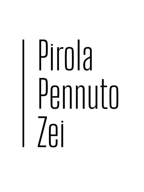 Lavorare in Pirola Pennuto Zei & Associati .